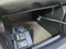 2015 Toyota Camry XLE