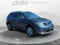 2014 Nissan Rogue SL
