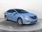 2013 Hyundai Sonata Limited PZEV