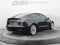 2022 Tesla Model 3 Long Range Dual Motor All-Wheel Drive