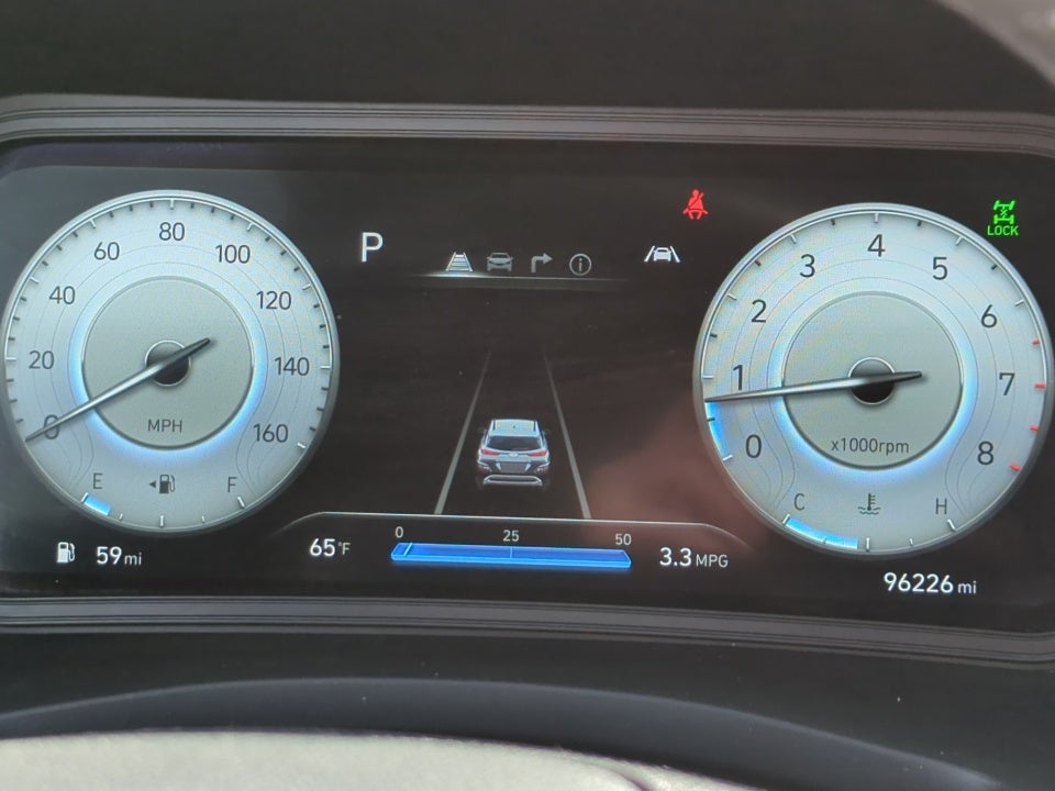 2022 Hyundai Kona Limited