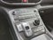 2021 Hyundai Santa Fe Hybrid SEL Premium