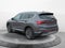 2021 Hyundai Santa Fe Hybrid SEL Premium