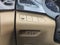 2012 Hyundai Azera 4dr Sdn