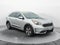 2019 Kia Niro LX