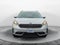 2019 Kia Niro LX