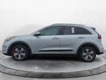 2019 Kia Niro LX