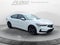 2023 Acura Integra A-SPEC Technology