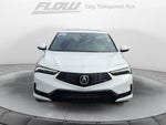2023 Acura Integra A-SPEC Technology