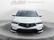 2023 Acura Integra A-SPEC Technology