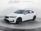 2023 Acura Integra A-SPEC Technology