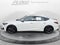 2023 Acura Integra A-SPEC Technology