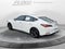 2023 Acura Integra A-SPEC Technology