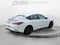 2023 Acura Integra A-SPEC Technology