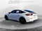2024 Honda Civic Hatchback Sport