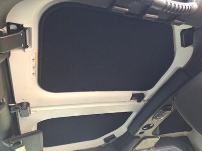 2017 Jeep Wrangler Sport 4x4