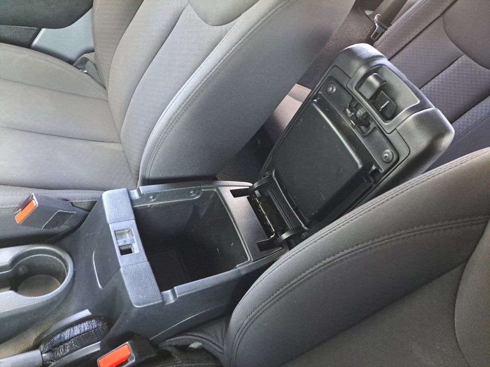 2017 Jeep Wrangler Sport 4x4