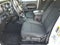 2020 Jeep Wrangler Unlimited Sport S 4X4