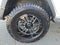 2020 Jeep Wrangler Unlimited Sport S 4X4