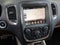 2014 Dodge Durango Citadel