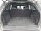 2019 Jeep Grand Cherokee Altitude 4x4