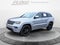 2019 Jeep Grand Cherokee Altitude 4x4