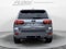2019 Jeep Grand Cherokee Altitude 4x4
