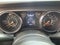 2021 Jeep Gladiator Willys 4x4