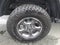 2023 Jeep Gladiator Rubicon 4x4