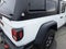 2023 Jeep Gladiator Rubicon 4x4