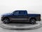 2021 RAM 1500 Limited Crew Cab 4x4 5'7" Box