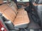 2021 RAM 1500 Limited Longhorn Crew Cab 4x4 5'7" Box