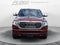 2021 RAM 1500 Limited Longhorn Crew Cab 4x4 5'7" Box