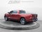 2021 RAM 1500 Limited Longhorn Crew Cab 4x4 5'7" Box