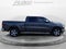 2020 RAM 1500 Laramie Crew Cab 4x4 6'4" Box