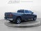 2020 RAM 1500 Laramie Crew Cab 4x4 6'4" Box