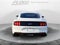 2022 Ford Mustang GT Premium Fastback