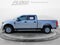 2020 Ford F-250 XL