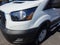 2025 Ford Transit-250 Cargo Van Base