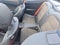 2023 Chevrolet Camaro ZL1