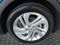 2022 Chevrolet Bolt EV 1LT