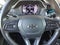 2022 Chevrolet Bolt EV 1LT