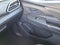 2022 Chevrolet Bolt EV 1LT