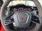2020 Chevrolet Corvette Stingray RWD Coupe 2LT