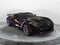 2019 Chevrolet Corvette Grand Sport 3LT