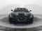 2019 Chevrolet Corvette Grand Sport 3LT