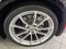 2019 Chevrolet Corvette Grand Sport 3LT