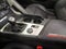 2019 Chevrolet Corvette Grand Sport 3LT