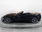 2019 Chevrolet Corvette Grand Sport 3LT
