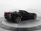 2019 Chevrolet Corvette Grand Sport 3LT